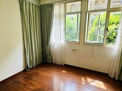 Sims Green (D14), Apartment #629752471